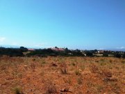 Stavros Kreta, Stavros: Grundstück zu verkaufen, nur wenige Meter vom Strand entfernt Grundstück kaufen